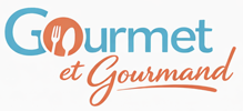 gourmetetgourmand.com