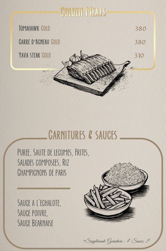 menu de yava paris viandes a partager 2